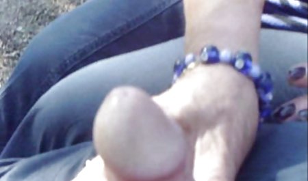 Umutsuz amatör derleme ilk kez döküm süreci eğlenceli yerli olgun sex internet
