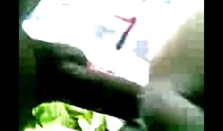 Tüm Lil bütün yıldızları olgun türk sex - Kelly ilahi -