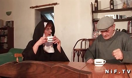 Biraz önce zaman gibi anal türk mature resim