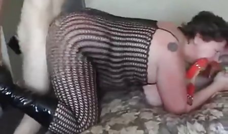 Büyük memeli türkçe olgun sex temizleyici