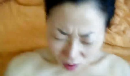 Ev türkçe mature porn yapımı anne becerdin