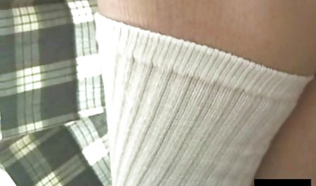 Benim en sevdiğim şeyler 6 mature türk sex