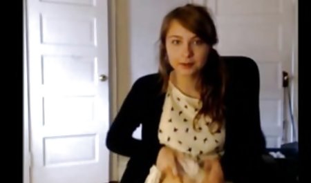 Güzel kız porn turk mature göt seks seks