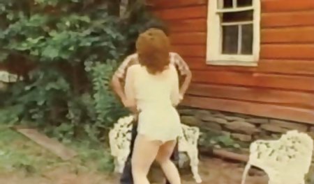 Anal ve olgun türk mature daha fazlası..aşk