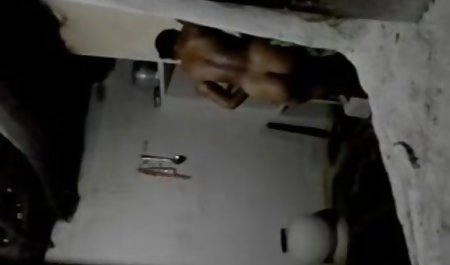 Lezbiyen aşk ve olgun türk pornusu Nekane bağlıdır
