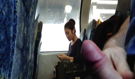 Döküm büyük memeli porn turk mature genç deepthroat