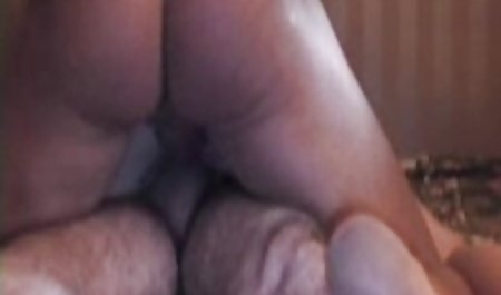 Ölçer türk mature sex sikeyim.