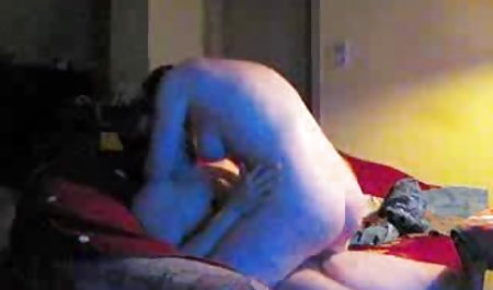 Doksan olgun gay sex twitter beş