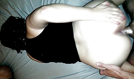 Karın porn turk mature masaj balayı