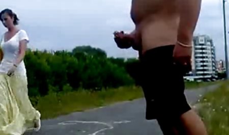 Siyah olgun türk gay genç antrenmanı yapmak