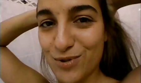 Abanoz lanet olgun türk amatör