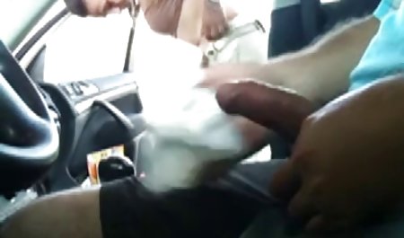 Yağ yerli olgun sex busty anal