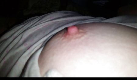 Cadaloz aşılmaz turk mature sex Yardımcısı fantezilerine