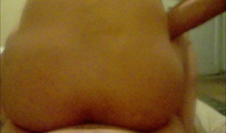 Alman sıcak olgun turk sexs genç yaşlı adam ile otelde lanet sürtük