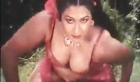 Sevimli mature türk sex kız öğrenci sex
