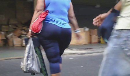 Su anal derleme anal mature sex türkçe derleme anal derleme içinde sözlü ૦