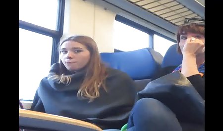 Beyaz olgun türk kadın sex karısı siyah adam