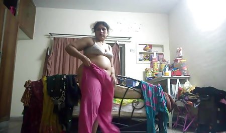 Meksikalı Cam teen türk sex olgun