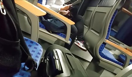 Üniversiteli çocuk porn turk mature