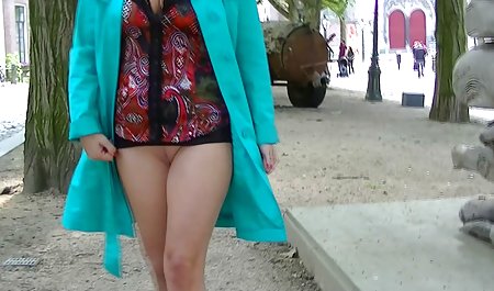 Ödülü: porn turk mature CHERİE