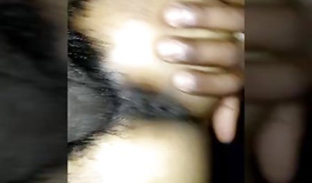 Anal ve kedi sex olgun turk aynı anda yumruklu