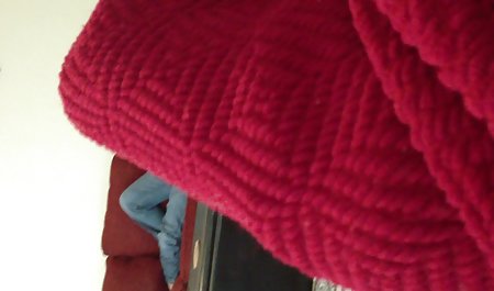Büyük horoz redhead olgun turk sikisleri 19