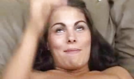 UND DEN açık TROCKEN maturetürksex saatler sonra CAN