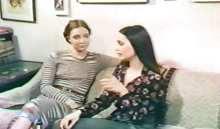 Döller o kadar sarışın kıçını Oyuncaklar mature türk video