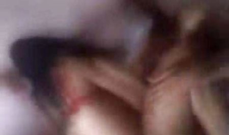 BİRE türk olgun mature yemyeşil Latin sarışın pantolon bölüm 2