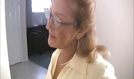 Ponpon olgun turk lezbiyen Kızlar Lezbiyen