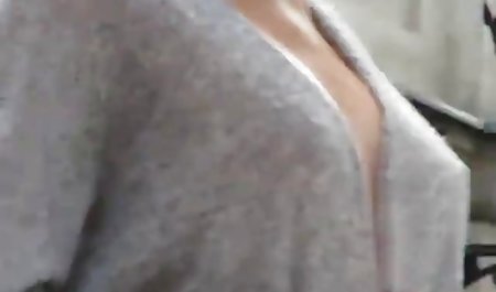 Leila ve Stasy Rivera lezbiyen türk olgun kadın seks seks