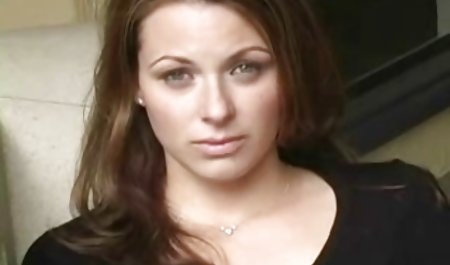 Büyüleyici babe siyah horoz twitter olgun bayan pornosu