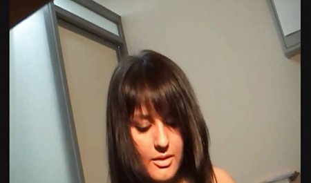 AUA! İyi bir olgun kadın seks twitter hol VI ben!
