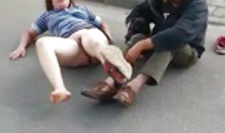 Seksi kız olgun sex türk Sikikleri