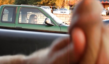 Bağımlılık erotica altında kaşar kız anal ve oral çal porn turk mature