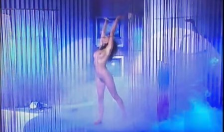 Busty teen olgun sex türk sperm ile ıslanmış