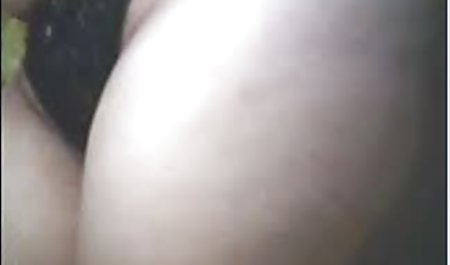 Derin sonra Holly Hendricks ile sıcak bir tarih köylü olgun kadın pornosu anal