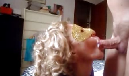 Sarışın Julia Ann gets olgun gay sex twitter Fucked