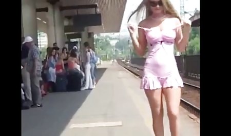 Yutmak, bebek türk olgun am resimleri