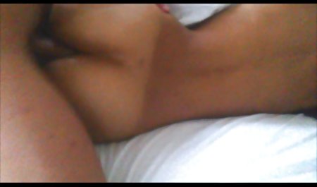 Amatör Anal ağzına boşalmak mature sex türkçe cum Kıçını