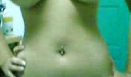 Birlikte havuz ૦ İngilizce anal kahrolası olgun ifşa sex Leigh
