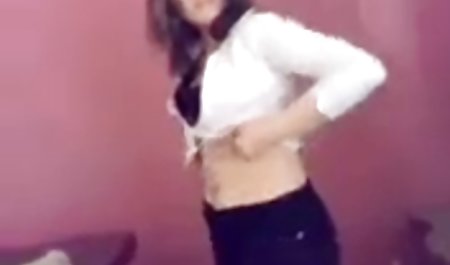 Yaramaz lezbiyen Babes sıcak lezbiyen olgun türbanlı kadın pornosu seks