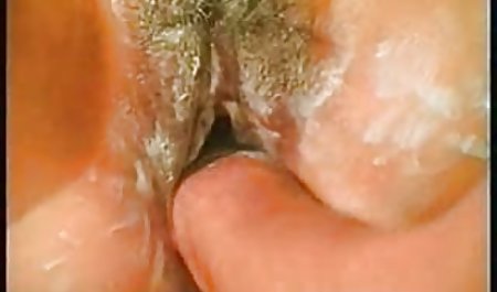 Rus olgun türk lezbiyen ૦ teen anal lanet
