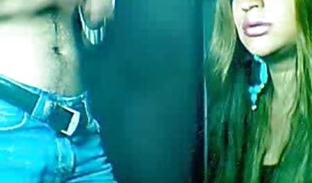 Kıllı lezbiyen Neil döller zaman parmaklı olgun sex türk