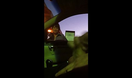 Köle olgun turk sikisi kız Metresleri askısı nüfuz