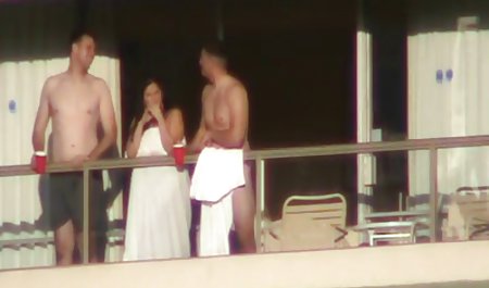 Busty esmer Cory Everson olgun türbanlı kadın pornosu Yaşlı Erkekler için handjob vermek için seviyor