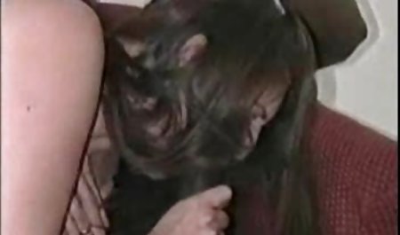 Hapishane Wanda, kötülerin türkçe mature porn (1977)