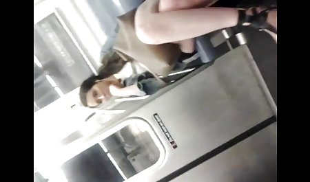 Amatör genç büyük bir yağ horoz mature turk sex sürmek