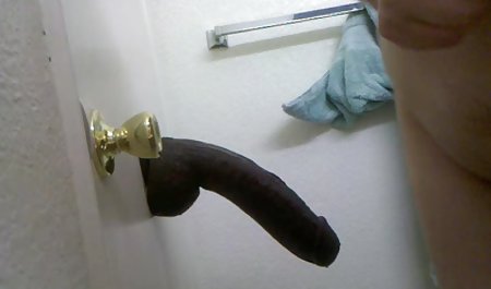 Sarkık göğüsler ve maturetürksex sarışın bush