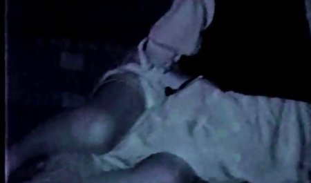 İçinde Sandra inanılmaz göt olguntürksex doğruladı